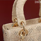 LTB - Luxe Touch Bags - 2017