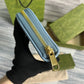 LTB - GG Bags - 582