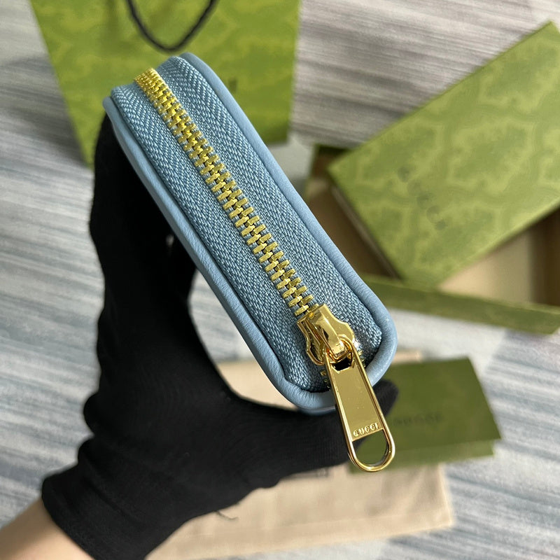 LTB - GG Bags - 582