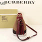 LTB Fashion -BBR Bags - 799