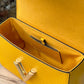 Fashion LTB-bags - 5222
