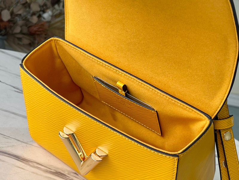 Fashion LTB-bags - 5222