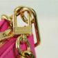 LTB - LUV Bags - 290