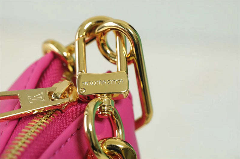 LTB - LUV Bags - 290