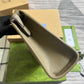 LTB - GG Bags - 467