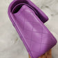 LTB - Luxe Touch Bags - 305