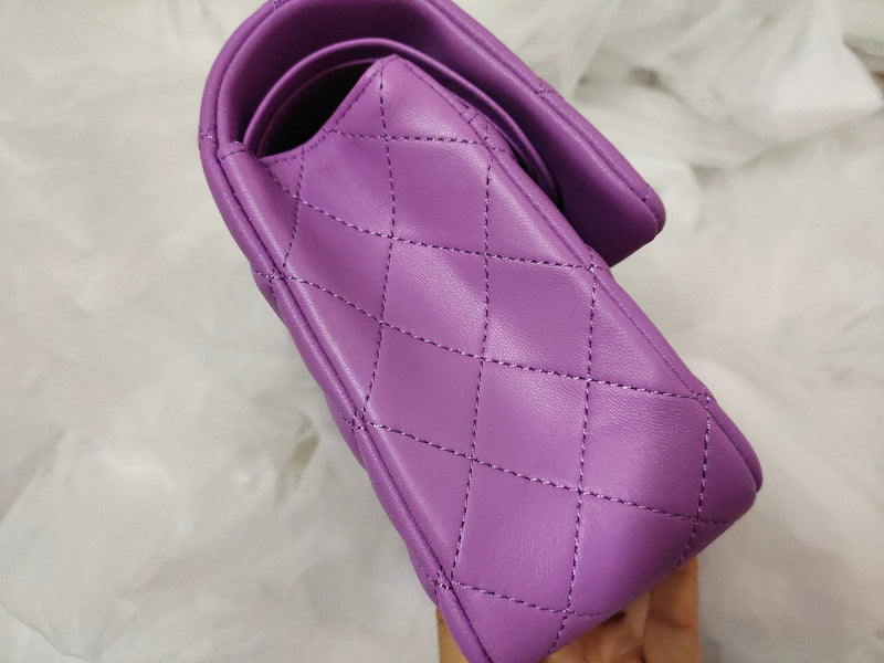 LTB - Luxe Touch Bags - 305