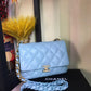 Luxe Touch Bags 

 -  Bags - 3276