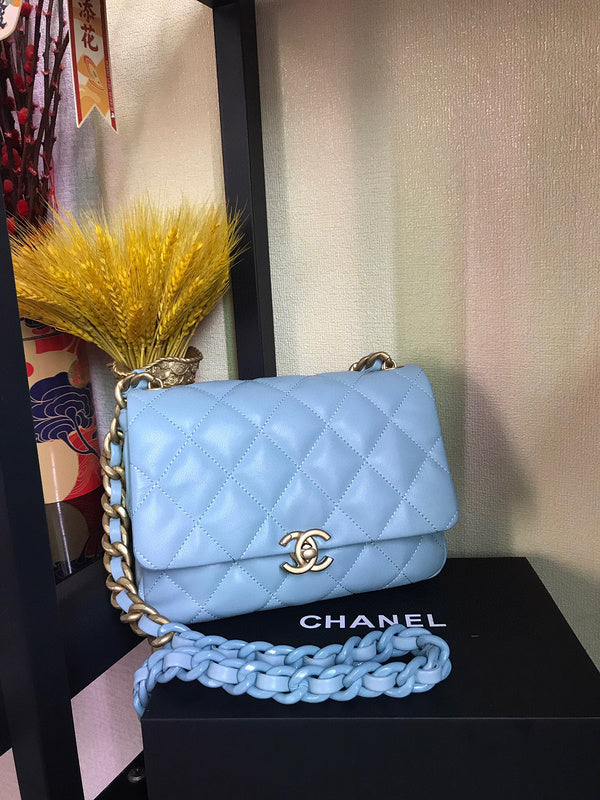 Luxe Touch Bags 

 -  Bags - 3276