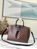 Fashion Luxe Touch bags - 5276