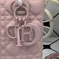 Luxe Touch Lady Bag