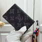 Fashion Luxe Touch bags - 2648