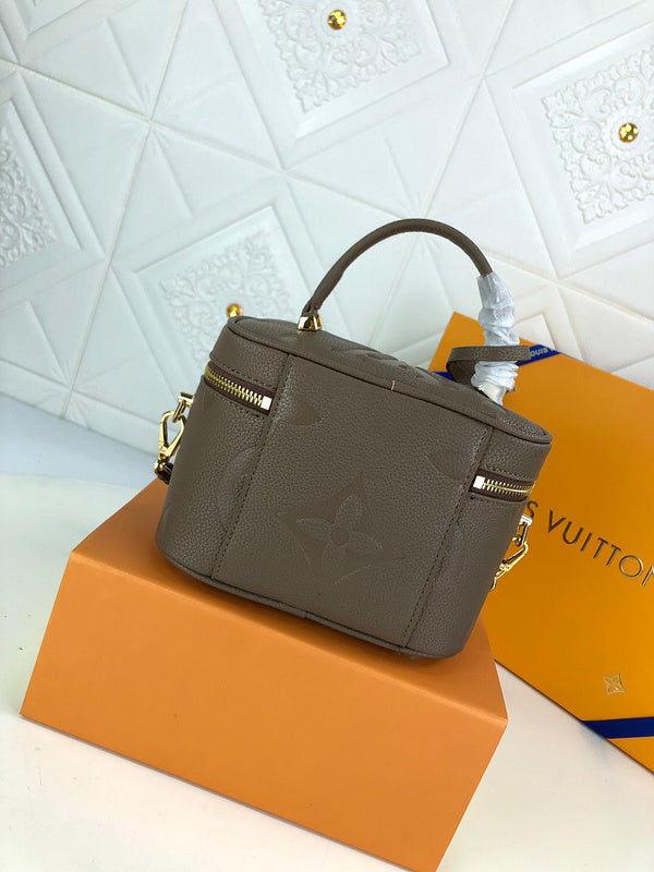 Fashion Luxe Touch bags - 3885