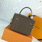 Fashion LTB-bags - 3885