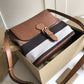Luxe Touch Fashion -BBR Bags - 1343