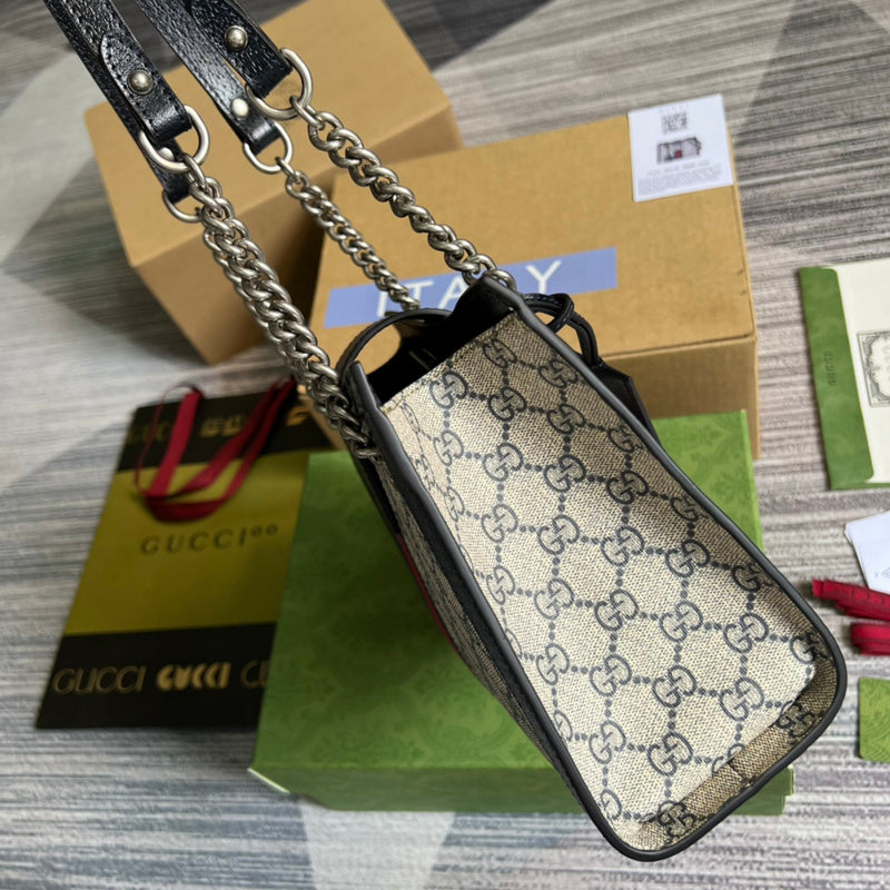 LTB - GG Bags - 1400