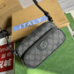 LTB - GG Bags - 888