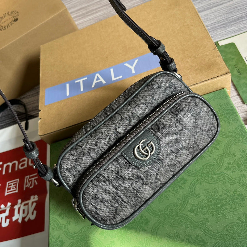 LTB - GG Bags - 888