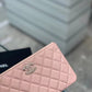 Luxe Touch Bags 

 -  Bags - 2985