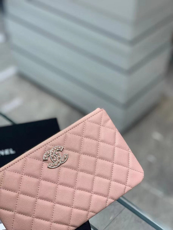 Luxe Touch Bags 

 -  Bags - 2985