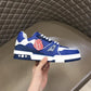 Luxe Touch Bags -  Men Shoes - 744