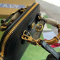LTB - GG Bags - 965