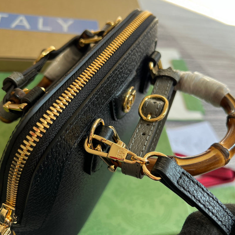 LTB - GG Bags - 965