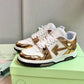 Luxe Touch Bags 

 - YZO Men Shoes - 074