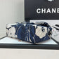 Luxe Touch Bags 

 -  Bags - 2781