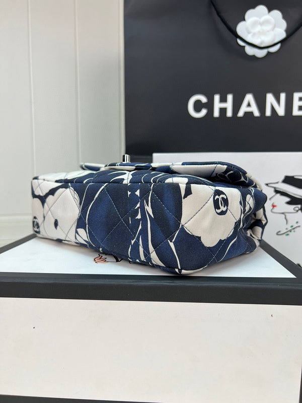 Luxe Touch Bags 

 -  Bags - 2781