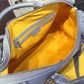 LTB - GOD Bags - 047