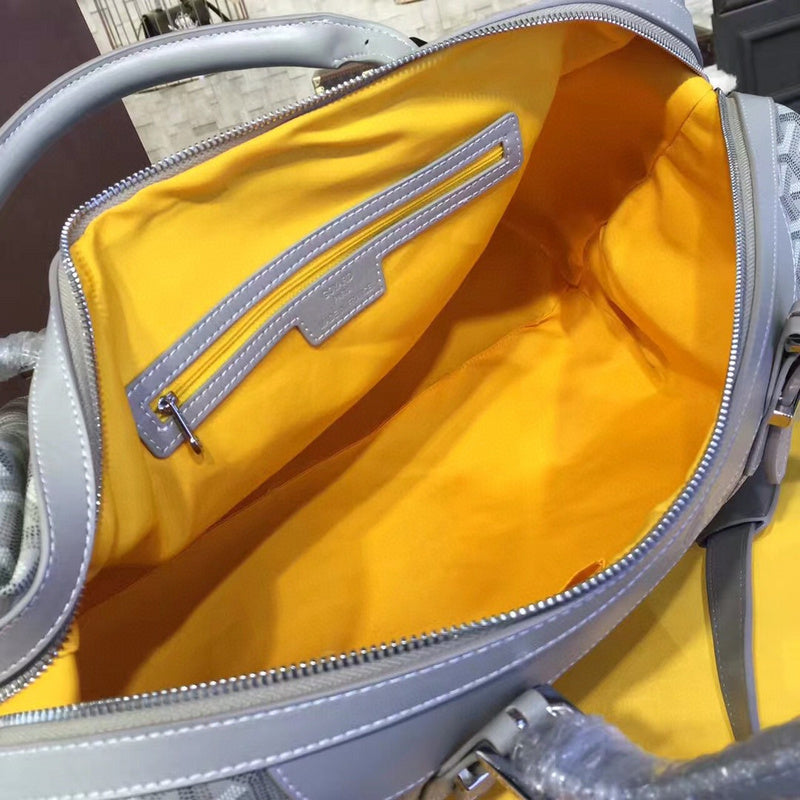 Luxe Touch Bags - GOD Bags - 047