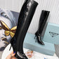 Luxe Touch Bags 

 - PD Women Shoes - 354