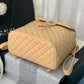 LTB - Luxe Touch Bags - 338