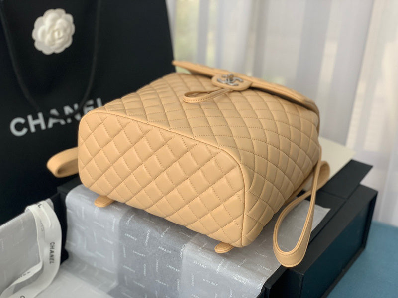 LTB - Luxe Touch Bags - 338