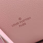 Fashion Luxe Touch bags - 3705