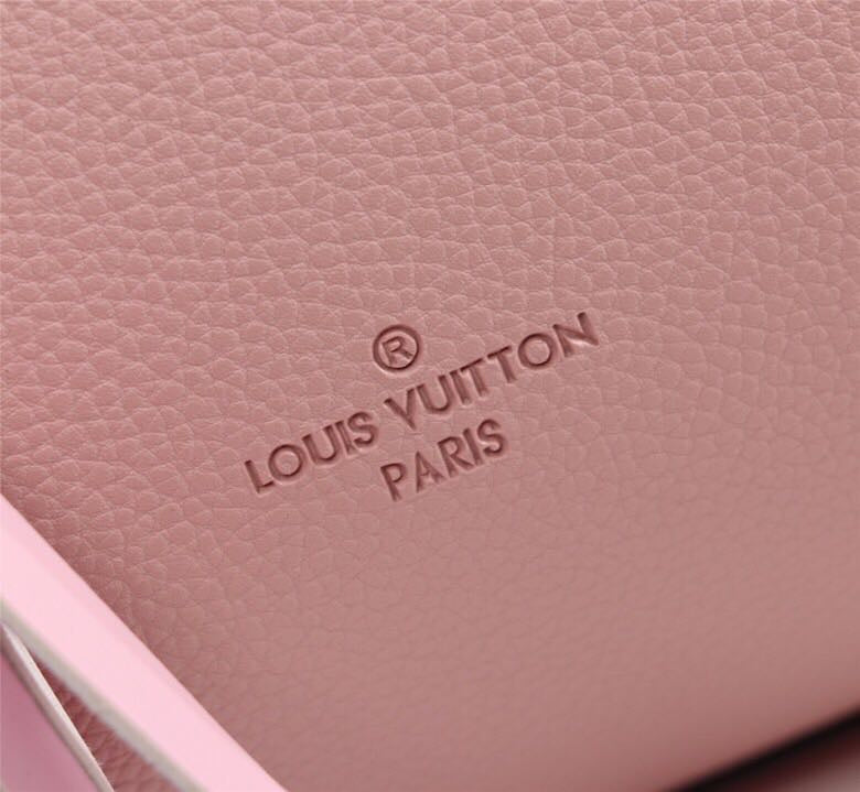 Fashion Luxe Touch bags - 3705