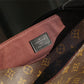 Luxe Touch Fashion LTB-bags - 10413