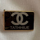 Luxe Touch Bags 

 -  Bags - 2786
