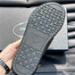 Luxe Touch Bags 

 - PD Men Shoes - 080