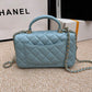 Luxe Touch Bags 

 -  Bags - 3127