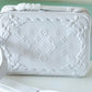 Rezaus Fashion LTB-bags - 9939