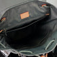 Luxe Touch Bags -   2138