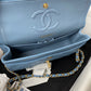 LTB - Luxe Touch Bags - 381