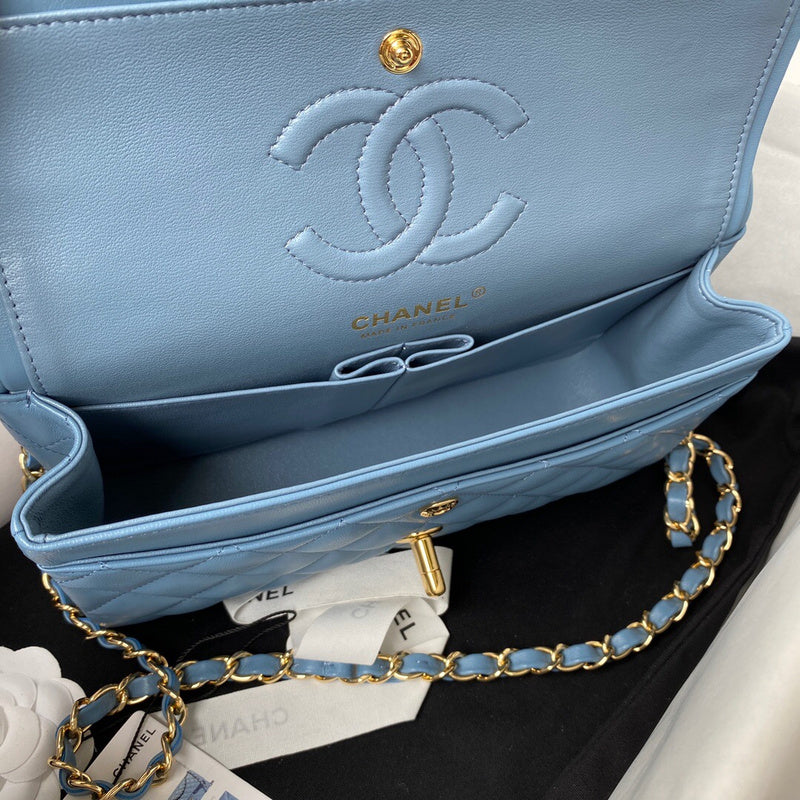 LTB - Luxe Touch Bags - 381