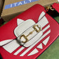 LTB - GG Bags - 1192
