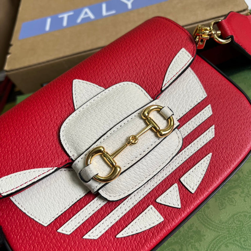 LTB - GG Bags - 1192
