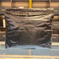 Luxe Touch Bags 

 -  Bags - 2914