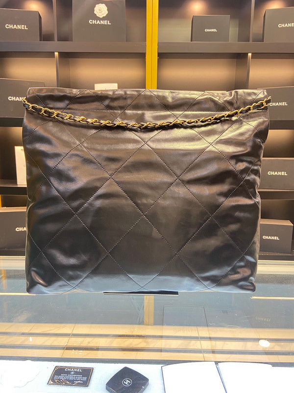 Luxe Touch Bags 

 -  Bags - 2914