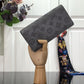 Fashion Luxe Touch bags - 2902